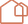 FortyTwo